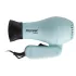 Фен PIONEER HD-1009 бирюзовый