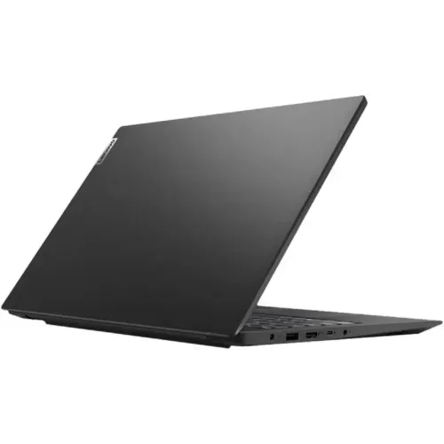 Ноутбук 15.6&quot; Lenovo V15 G4 AMN Ryzen 3 7320U/8Gb/SSD256Gb/No OS (82YU0080AK)