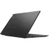 Ноутбук 15.6&quot; Lenovo V15 G4 AMN Ryzen 3 7320U/8Gb/SSD256Gb/No OS (82YU0080AK)