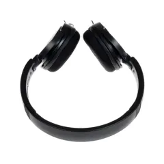 Гарнитура PHILIPS SHL5005/00 1.2м черный