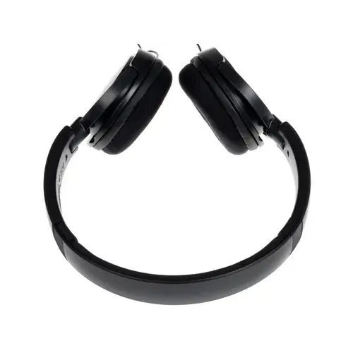 Гарнитура PHILIPS SHL5005/00 1.2м черный