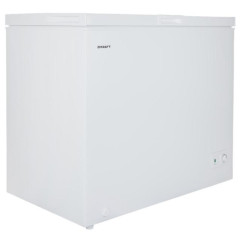 Ларь-морозильник KRAFT BD (W)-310QX