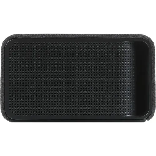 Саундбар LG SP7