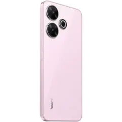 Сотовый телефон Xiaomi REDMI 13 6/128Gb Pearl Pink