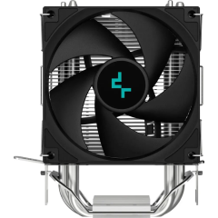 Кулер ALL Deepcool AG300 (R-AG300-BKNNMN-G)