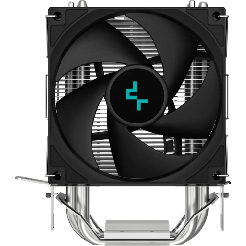 Кулер ALL Deepcool AG300 (R-AG300-BKNNMN-G)
