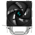 Кулер ALL Deepcool AG300 (R-AG300-BKNNMN-G)