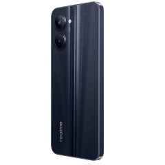 Сотовый телефон REALME C33 128Gb черный