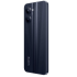 Сотовый телефон REALME C33 128Gb черный