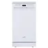 Посудомоечная машина DeLonghi DDWS 09S Citrino