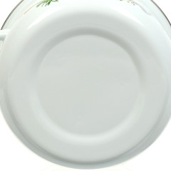 Набор посуды КМЗ 