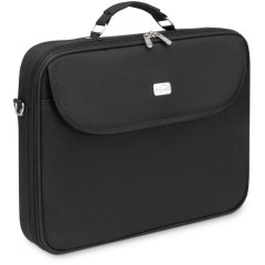 Сумка ноутбука 15.6" PC PET 600D (PCP-A1015BK) черный