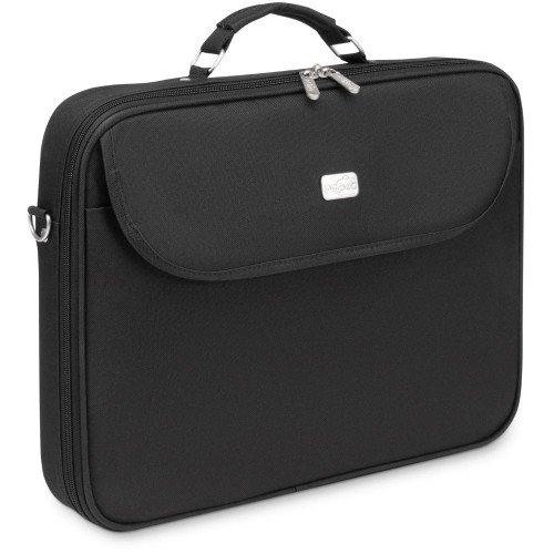 Сумка ноутбука 15.6" PC PET 600D (PCP-A1015BK) черный