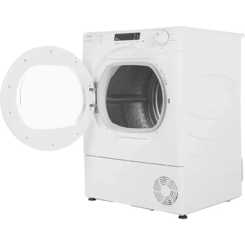 Сушильная машина CANDY CSOE C10DG-07
