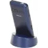 Сотовый телефон Philips E207 DS синий