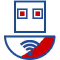 Wi-Fi адаптеры