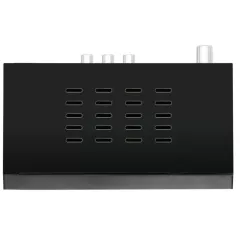 Приставка цифровая Selenga HD950D (*7)