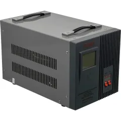 Стабилизатор РЕСАНТА АСН-12000/1-Ц (63/6/10) (*13)