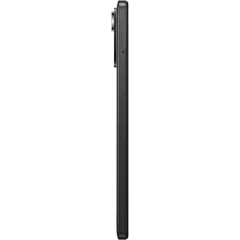 Сотовый телефон Xiaomi REDMI NOTE 12S 8/256Gb Black