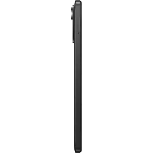 Сотовый телефон Xiaomi REDMI NOTE 12S 8/256Gb Black