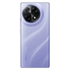 Сотовый телефон TECNO Camon 30S 6/128Gb Violet