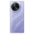 Сотовый телефон TECNO Camon 30S 6/128Gb Violet