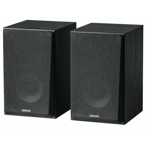 Акустика EDIFIER R990BT черный 