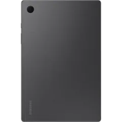 Планшет 10.5" Samsung Galaxy Tab A8 SM-X205N 64Gb LTE темно-серый