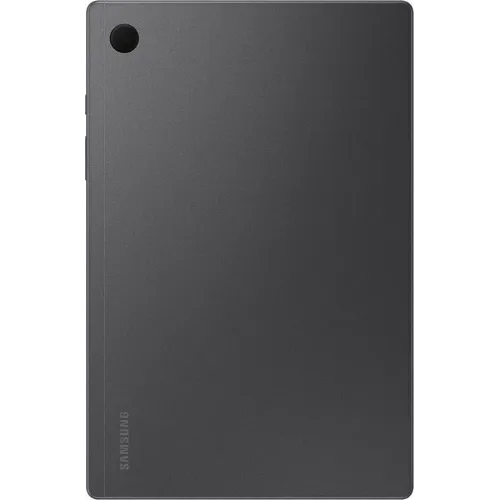 Планшет 10.5&amp;quot; Samsung Galaxy Tab A8 SM-X205N 64Gb LTE темно-серый