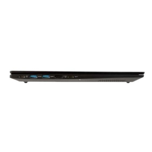 Ноутбук 15.6&quot; IRBIS 15NBP3504 Core i3/8Gb/SSD256 Gb/Intel Iris Xe/No OS