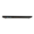 Ноутбук 15.6&quot; IRBIS 15NBP3504 Core i3/8Gb/SSD256 Gb/Intel Iris Xe/No OS