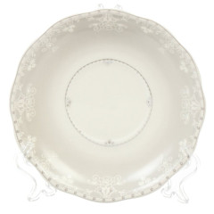 Набор чайный, 200 мл., керамика, Daniks, Эстетика, Y4-7621, 12 пр. (454444)