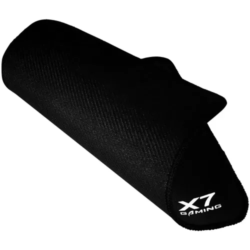 Коврик для мыши A4 X7 Pad X7-200S Мини черный 