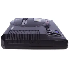 Игровая консоль SEGA Retro Genesis Modern + 150 игры
