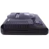 Игровая консоль SEGA Retro Genesis Modern + 150 игры