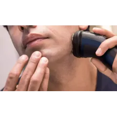 Бритва PHILIPS S1323/41