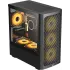 Корпус Formula Air Mesh G3 mATX 