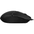 Мышь A4Tech Fstyler FM12ST черный