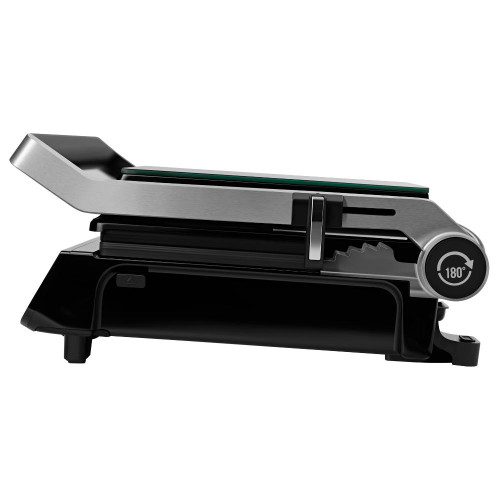 Гриль ARESA iQ Grill AR-1003 (*11)
