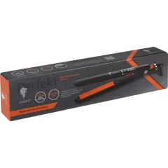 Щипцы-распрямители LEONORD LE-1205 (900287)