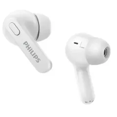 Гарнитура Bluetooth PHILIPS TAT2206WT