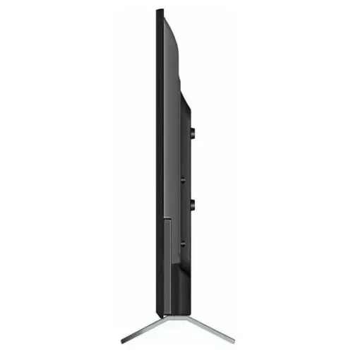 TV LCD 40" ASANO 40LF8130S