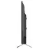 TV LCD 40" ASANO 40LF8130S