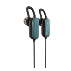 Гарнитура Bluetooth More choice BG10 (Blue)