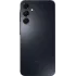 Сотовый телефон Samsung Galaxy A16 8/256Gb (SM-A165FZKICAU) Black