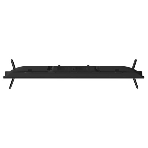 TV LCD 43" OLTO 43ST20H-T2-FHD-SMART
