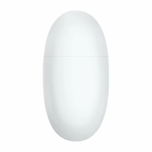 Гарнитура Bluetooth HONOR CHOICE Earbuds X5 White