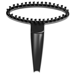 Отпариватель вертикальный ARESA AR-2303 (*3)