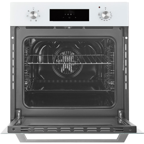 Духовка электрическая KRONA ONORE 60 WH G2