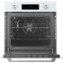 Духовка электрическая KRONA ONORE 60 WH G2